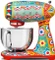 Smeg SMF03..EU Vorschaubild