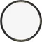 B+W Master 010 UV MRC nano Vorschaubild