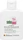 Sebamed flüssig Wasch-Emulsion, 50ml