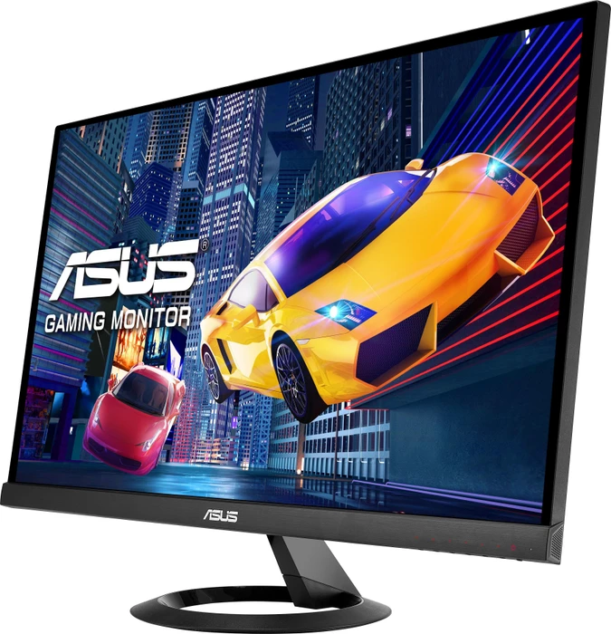 ASUS VX279HG, 27"