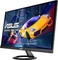ASUS VX279HG, 27" Vorschaubild
