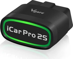 Vgate iCar Pro 2S