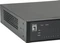 LevelOne GEP Desktop Gigabit Smart Switch, 8x RJ-45, 2x SFP, 70W PoE+ Vorschaubild