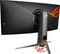 ASUS ROG Swift PG349Q, 34.1" Vorschaubild