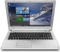 Lenovo IdeaPad 500-15ISK, Core i7-6500U, 16GB RAM, 2TB HDD, Radeon R7 M360, DE Vorschaubild