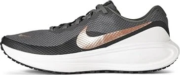 Nike Revolution 8 (Damen)