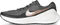 Nike Revolution 8 (Damen) Vorschaubild