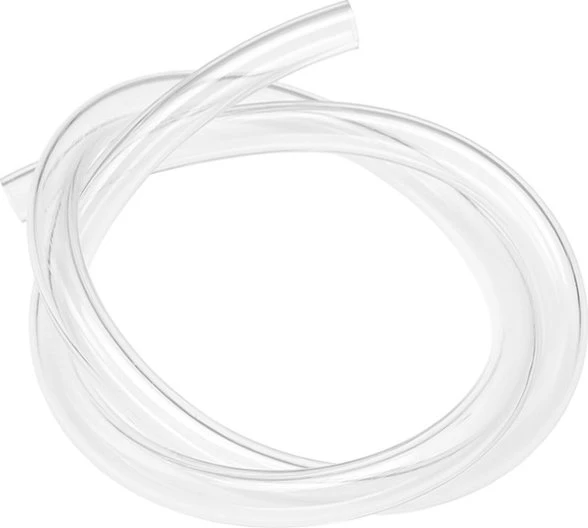 Barrow PU Soft Tube, 16/10mm, 1m, transparent (RGTP-H) – Bild 2 von 5