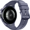Huawei Watch 5 46mm Titanium Purple Vorschaubild