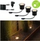 Paulmann Plug & Shine Floor Vorschaubild
