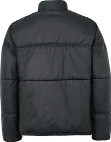 Vaude Neyland 3in1 Funktionsjacke black uni (Herren)