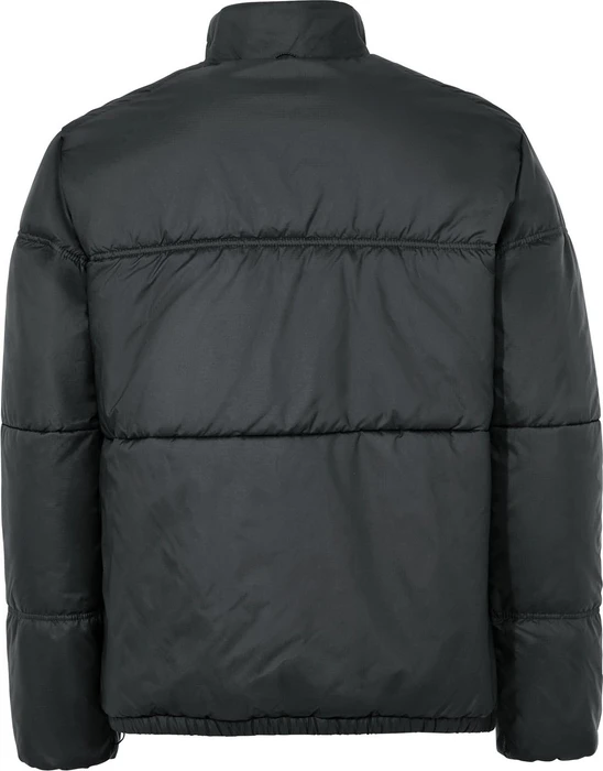 Vaude Neyland 3in1 Jacke (Herren)