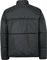 Vaude Neyland 3in1 Jacke (Herren) Vorschaubild