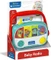 Clementoni Baby-Radio Vorschaubild