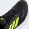 adidas Runfalcon 5 core black/lucid lemon/cloud white (Herren) Vorschaubild