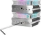 Mars Gaming MCPU-XT White Vorschaubild