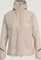 adidas Terrex Xperior 2.5L Light Climaproof Funktionsjacke wonder taupe (Damen) Vorschaubild