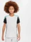 Nike Dri-FIT Strike Funktionsshirt kurzarm (Junior) Vorschaubild