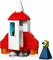 LEGO Classic - Bausteine kreativ mit Fenstern Vorschaubild