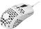 Cooler Master MasterMouse MM710 Gaming Maus weiß matt, USB Vorschaubild