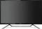 Philips Momentum 436M6VBPAB, 42.5" Vorschaubild