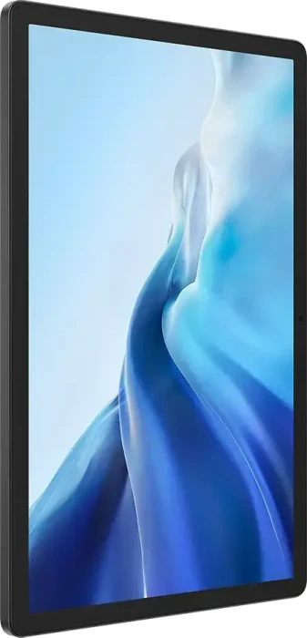 Doogee Tab E3 Pro, grau, Helio G100, 256GB, LTE