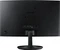 Samsung CF390, 21.5" Vorschaubild
