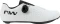 Northwave Sonic Plus Wide Vorschaubild
