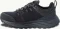 Jack Wolfskin Terraventure Urban Low phantom (Damen) Vorschaubild