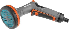 Gardena Comfort Brause