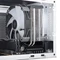 SilverStone Argon V140 ARGB Vorschaubild
