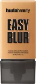 Huda Beauty Easy Blur Natural Airbrush Foundation 420G toffee, 30ml