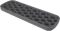Fellowes Breyta Palm Wrist Rest, Handballenauflage (Maus), grau Vorschaubild