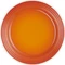 Le Creuset Speiseteller 27cm Vorschaubild