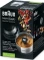 Braun MQ 60 Multiquick Kaffee- und Gewürzmühlen-Aufsatz Vorschaubild