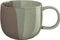 ASA Selection joy cocoa Vorschaubild