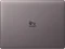 Huawei MateBook 13 (2019) MateBook 13 (2019), grau, Core i7-8565U, 8GB RAM, 512GB SSD, DE Vorschaubild