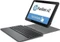 HP Pavilion x2 10-k000ng, grau Vorschaubild