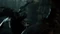 Bloodborne (PS4) Vorschaubild