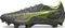Puma Ultra 5 Carbon FG matte aged silver/yellow alert/sun struck (Herren) Vorschaubild