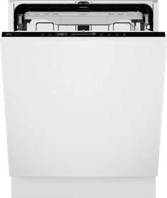 AEG Electrolux 8000 CleaningPerformance GI8200A2TC