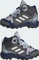 adidas Terrex Mid GTX Minecraft glory grey/grey one/grey five (Junior) Vorschaubild