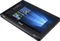 ASUS Transformer Book Flip TP200SA-FV0132T, blau, Pentium N3700, 2GB RAM, 32GB SSD, DE Vorschaubild