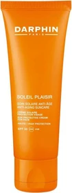 Darphin Soleil Plaisir Anti-Age Sun Cream LSF50, 50ml