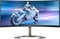 Philips Evnia 5000 Series 34M1C5500VA, 34" Vorschaubild