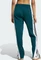 adidas Adibreak Trainingshose lang aurora ivy/black (Damen) Vorschaubild