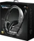 Roccat Khan Pro grau Vorschaubild