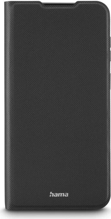 Hama Handytasche Daily Protect für Samsung Galaxy A57 5G schwarz