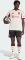 adidas Liverpool FC 2025/2026 Auswärtsshorts (Herren) Vorschaubild