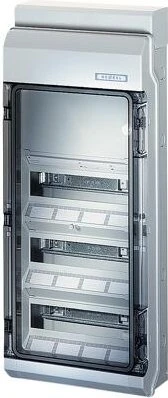 Hensel KV 9440